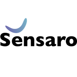 Sensaro NPS