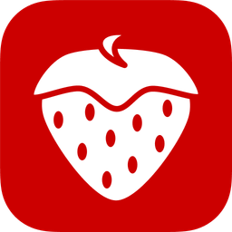 Meal37 - Daily Meal Planner