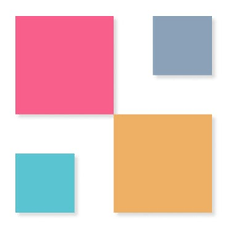 Learn Hebrew Alphabet Easy 2.0