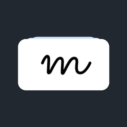 Memoque - Learn Words Easily