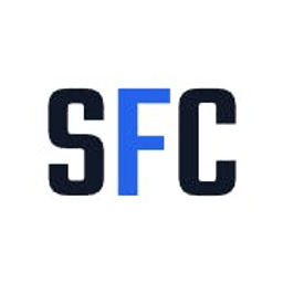 SellerFeesCalculator