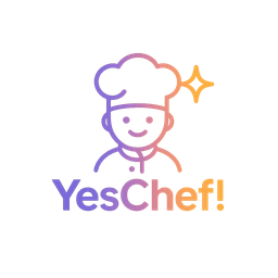 MyYesChef!