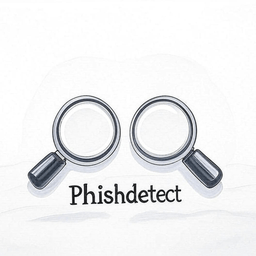 PhishDetector Pro