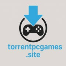 TorrentPCGames - Your Free Game Hub