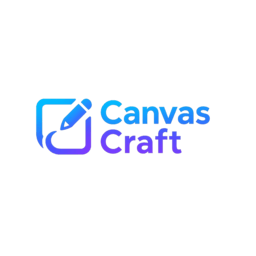 CanvasCraft