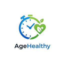 AgeHealthy