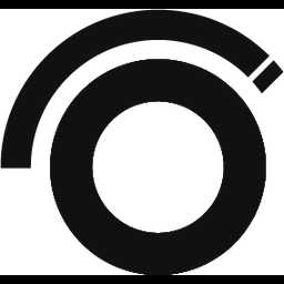 Bio.ly — One link, endless possibilities