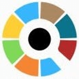 ATINAS Search Planner