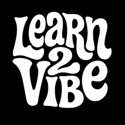 Learn2Vibe