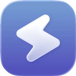 Sparq Quick Messages