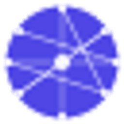 String Art Generator