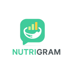 Nutrigram
