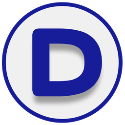 HeSoft Doc Batch Tool