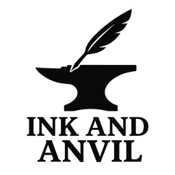 Ink & Anvil