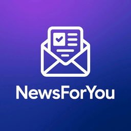 NewsForYou