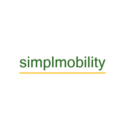 simplmobility