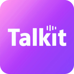 Talkit
