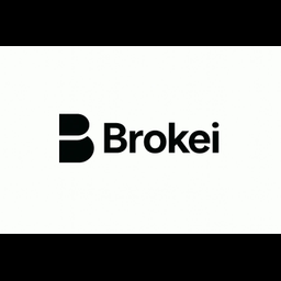 Brokei