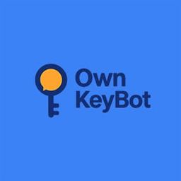 OwnKeyBot