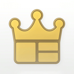 Scoreboard Count Tracker