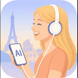 AI-Tourguide