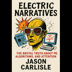 The Electric Narratives 