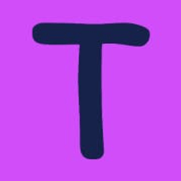 Today's Wordle Answer