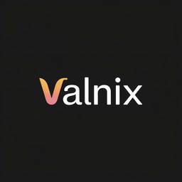 Valnix
