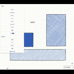 draw.paperplane.builders
