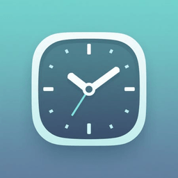 Timeboxing App