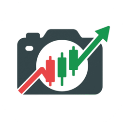 Trading Screenshot Generator