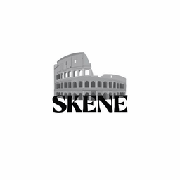 Skene