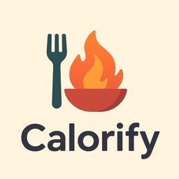 Calorify