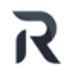 RayAI - Your AI modern co-founder.