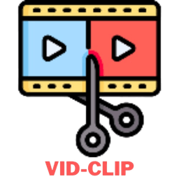 VidClip 