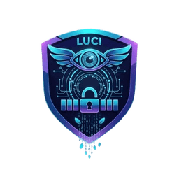 Luci Proxy