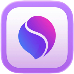 Summify - AI for your Feeds