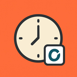 Exact Age Calculator