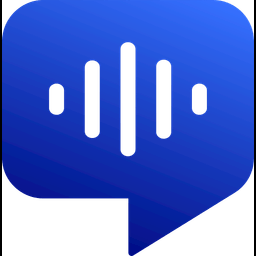 TalkPilot: Real-time AI for Sales