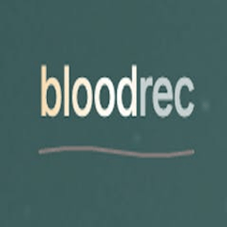 Bloodrec