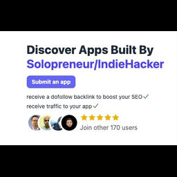 Free  Meta Title & Description Generator
