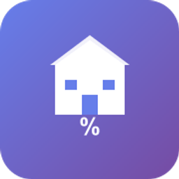 Mortgage Payoff Calculator