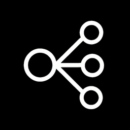 Free Mindmap Online - MindMap.site