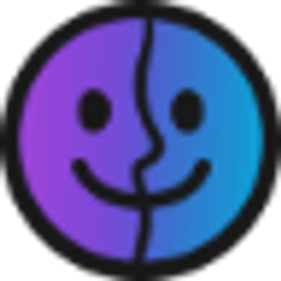 QuickDeepFake AI Face Swap Video