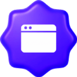 Don't Close Window With Last Tab