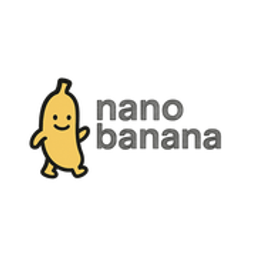 Nano Banana