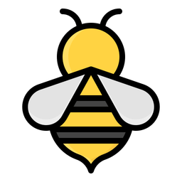 Symbolbee