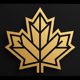 MapleAurum