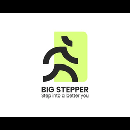 Big Stepper