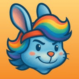 RequestBite Slingshot